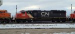 CN 5448